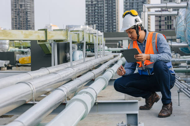 Best Affordable Plumbing Services  in Warren Park, IN